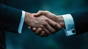 contracts-and-agreements-640x480-79241804.jpeg