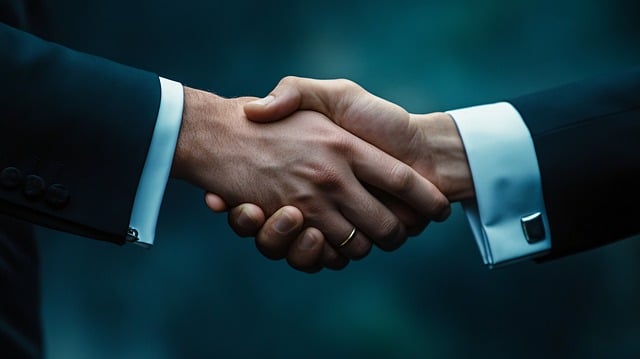contracts-and-agreements-640x480-79241804.jpeg