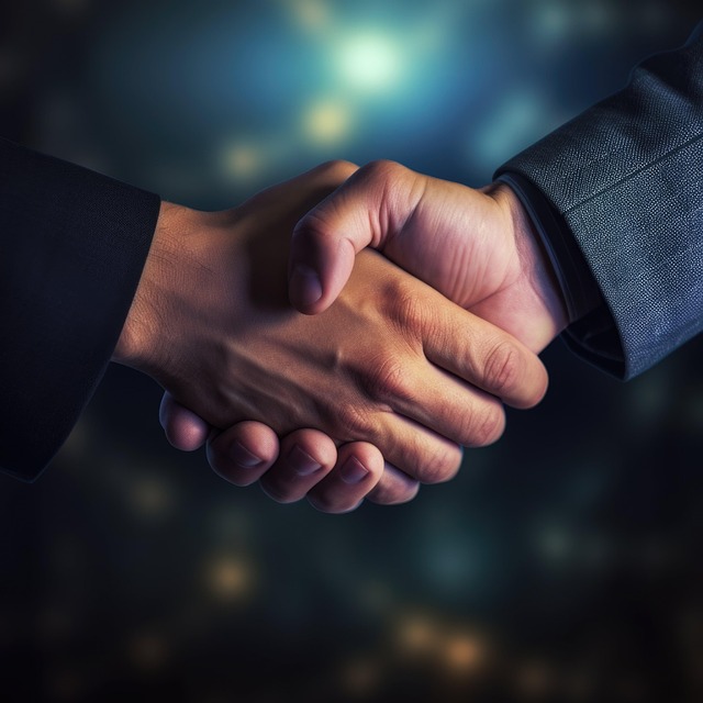 Contracts and Agreements