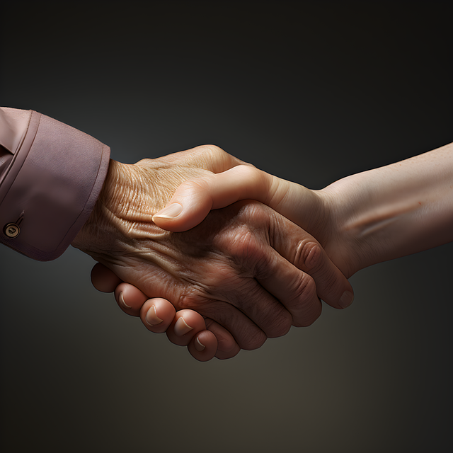 Contracts and Agreements