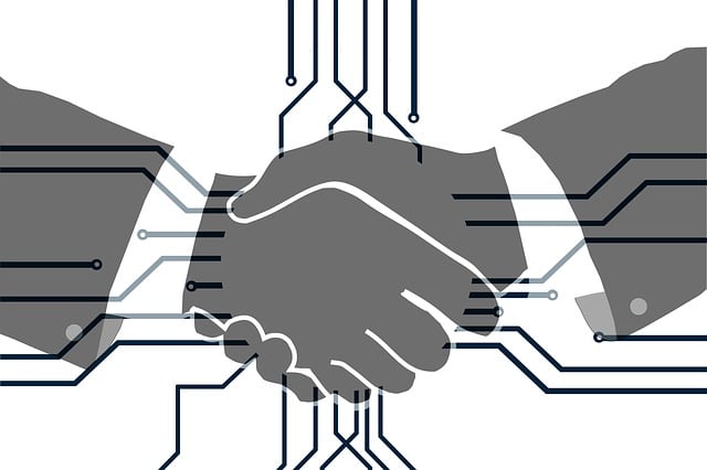 Contracts and Agreements