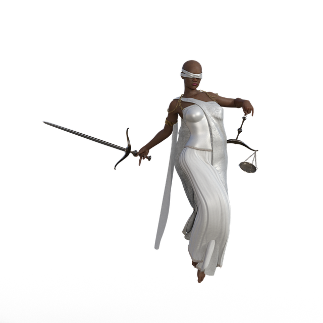 Contracts and Agreements