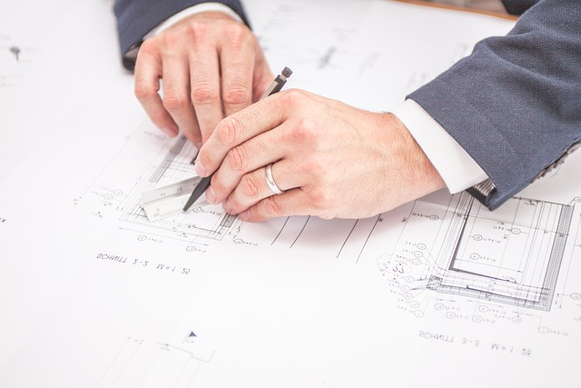 Contracts and Agreements