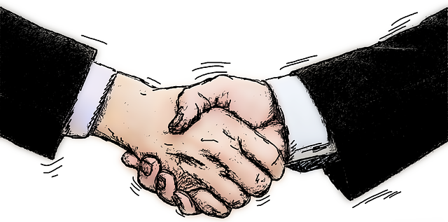 Contracts and Agreements