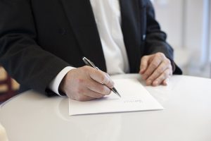 contracts-and-agreements-640x480-96032857.jpeg