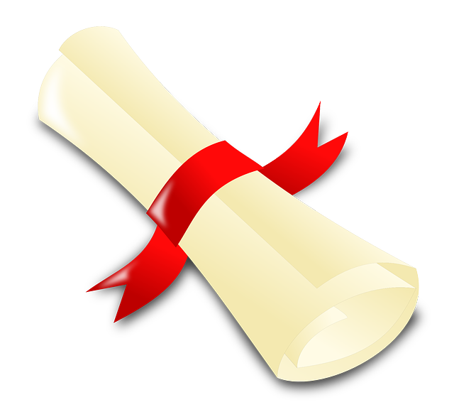 Contracts and Agreements