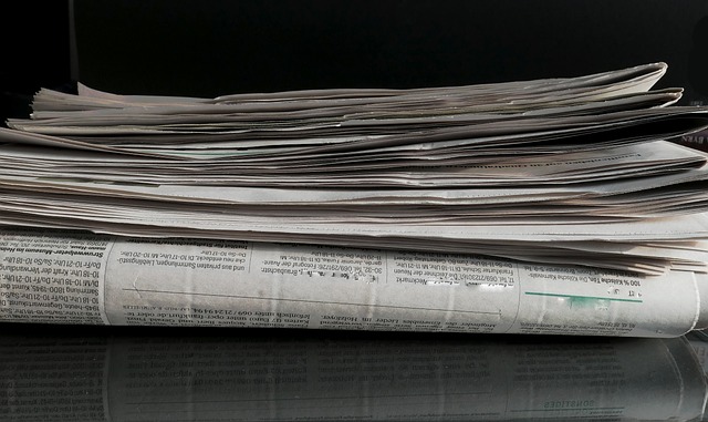 Corporate Bylaws and Articles of Incorporation