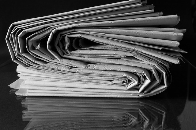 Corporate Bylaws and Articles of Incorporation