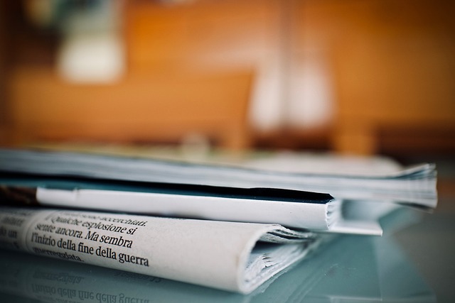 Corporate Bylaws and Articles of Incorporation