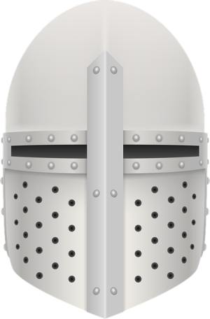 corporate-bylaws-and-articles-of-incorpo-640x480-4170107.png