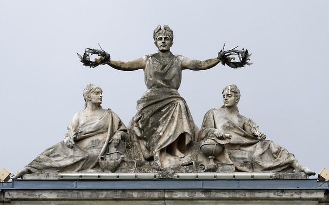 Corporate Bylaws and Articles of Incorporation