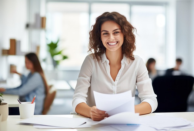 Corporate Bylaws and Articles of Incorporation