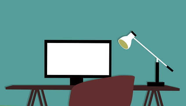 Corporate Bylaws and Articles of Incorporation