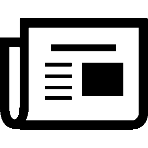 Navigating UK Literary Criticism Translation Services for Global Scholars