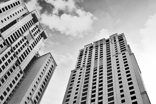 Corporate Bylaws and Articles of Incorporation