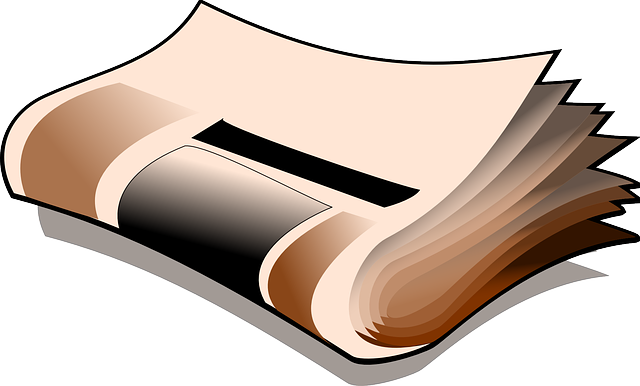 Corporate Bylaws and Articles of Incorporation