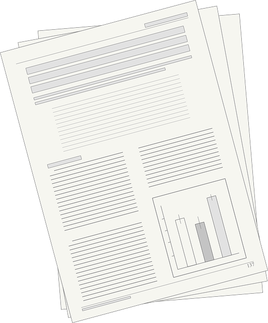 Corporate Bylaws and Articles of Incorporation
