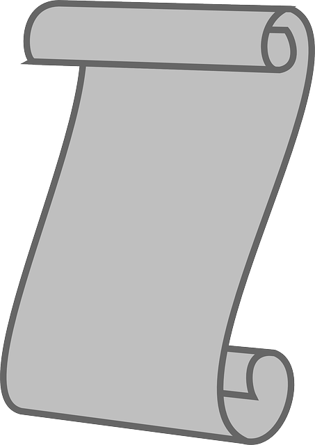 Corporate Tax Documents