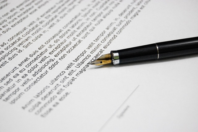 Corporate Tax Documents