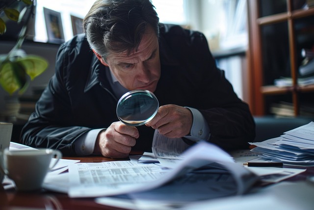 Corporate Tax Documents