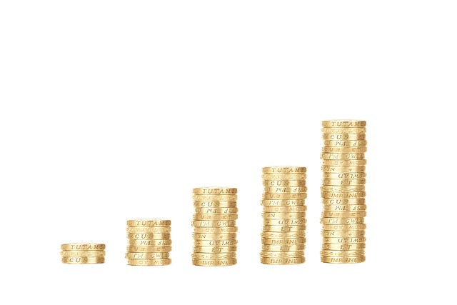 Corporate Tax Documents