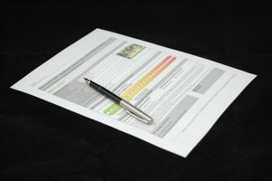 corporate-tax-documents-640x480-39340982.jpeg