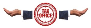 corporate-tax-documents-640x480-40124208.jpeg
