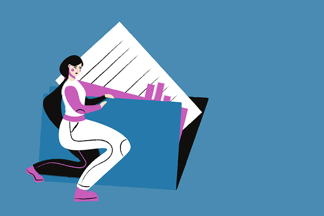 Corporate Tax Documents