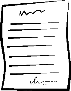 corporate-tax-documents-640x480-59562808.png