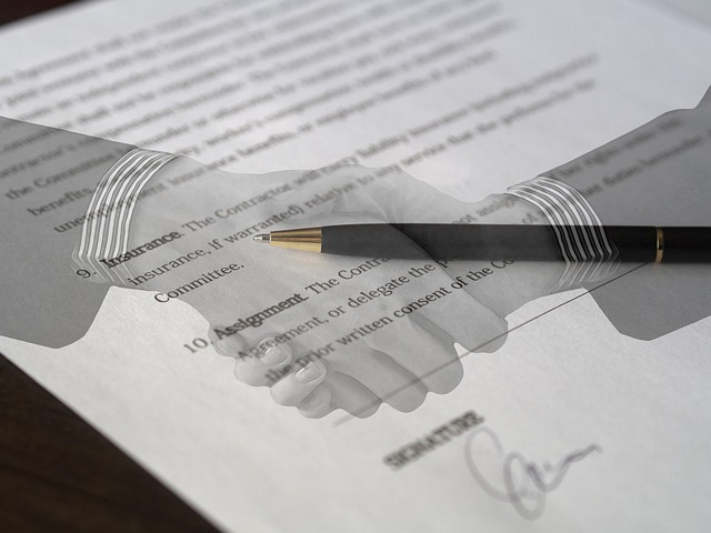 Corporate Tax Documents
