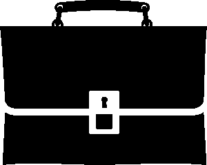 corporate-tax-documents-640x480-70220553.png