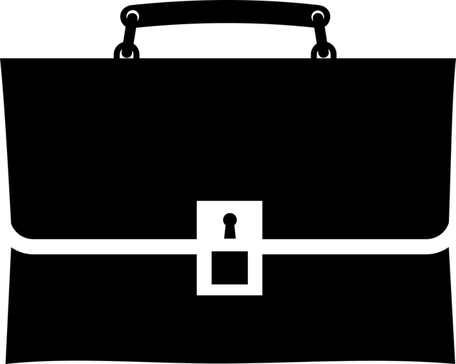 corporate-tax-documents-640x480-70220553.png