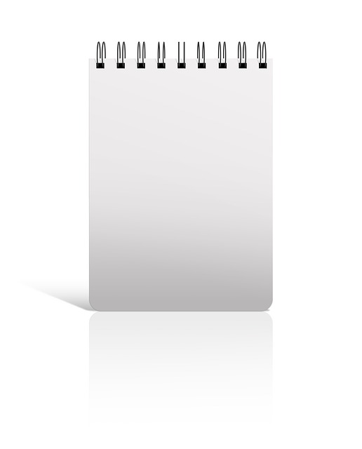 Corporate Tax Documents