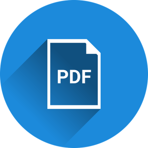 corporate-tax-documents-640x480-71702564.png