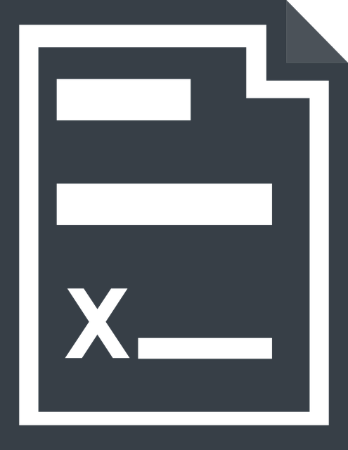Corporate Tax Documents