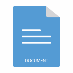 corporate-tax-documents-640x480-77282975.png