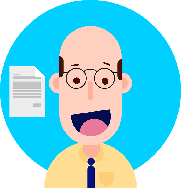 Corporate Tax Documents