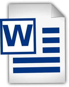 corporate-tax-documents-640x480-7880848.png