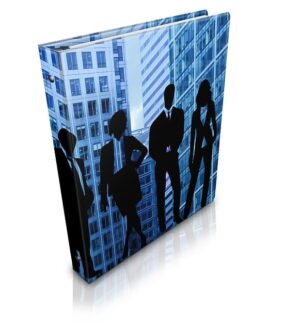 corporate-tax-documents-640x480-81185833.jpeg