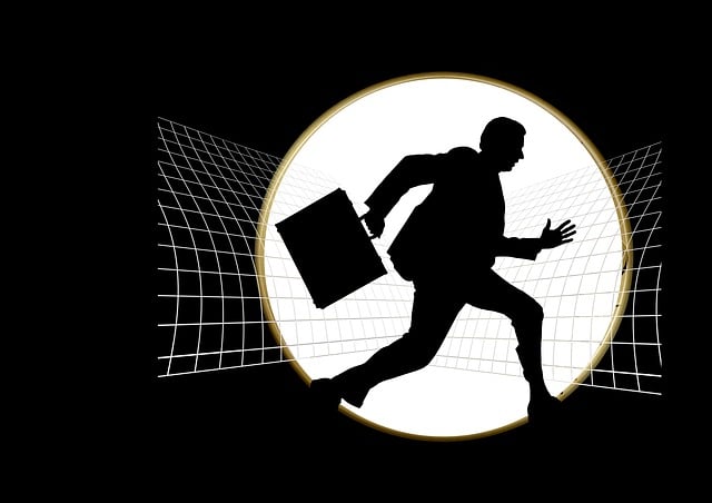 Corporate Tax Documents