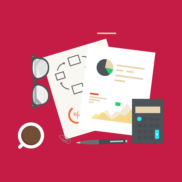 Corporate Tax Documents