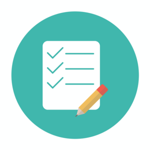 Localized Education: Enhancing UK Learner Outcomes with Professional Translation Services
