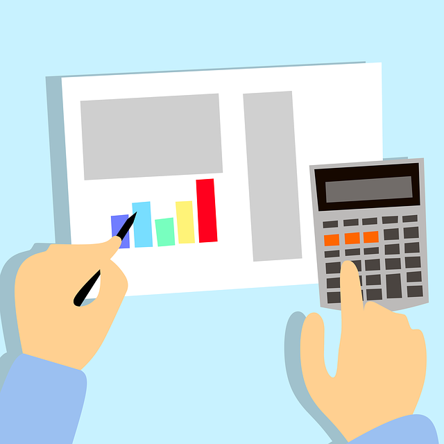 Corporate Tax Documents