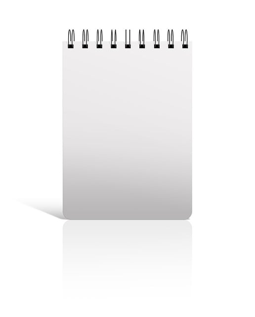 Corporate Tax Documents