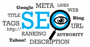 course-descriptions-and-syllabi-640x480-5364288.png