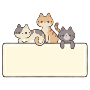 course-descriptions-and-syllabi-640x480-54900457.png