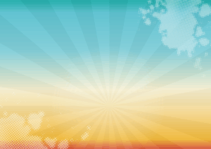 course-descriptions-and-syllabi-640x480-55277751.png