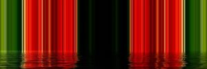 course-descriptions-and-syllabi-640x480-56916927.jpeg