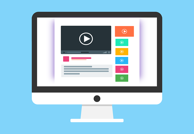 course-descriptions-and-syllabi-640x480-84078491.png