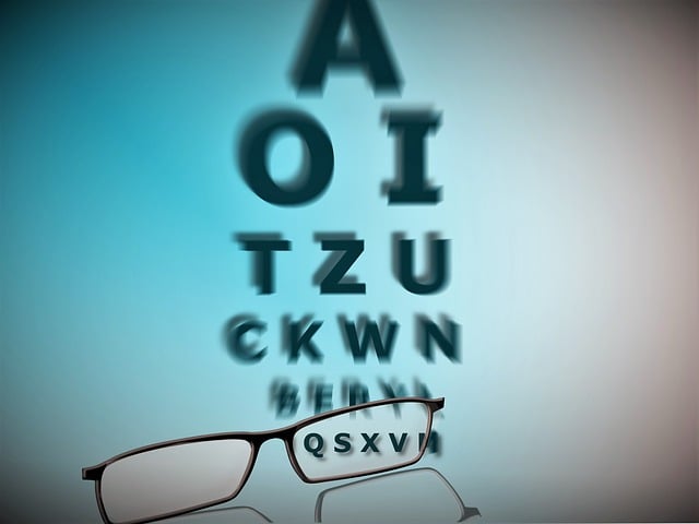 Diagnostic Test Results